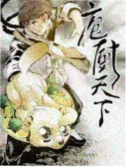 剧集彩蛋整理配图